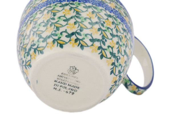 H3611R_0 (2025-07-20 03:28:33)