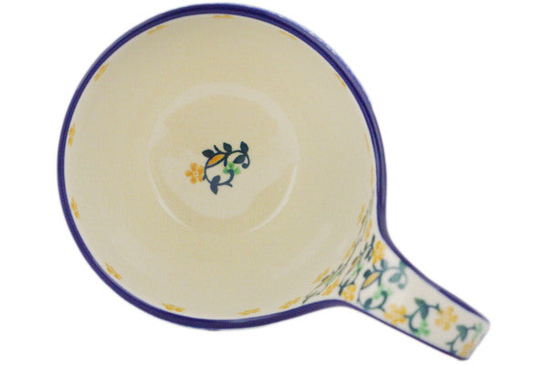 H3611R_1 (2025-07-20 03:28:33)