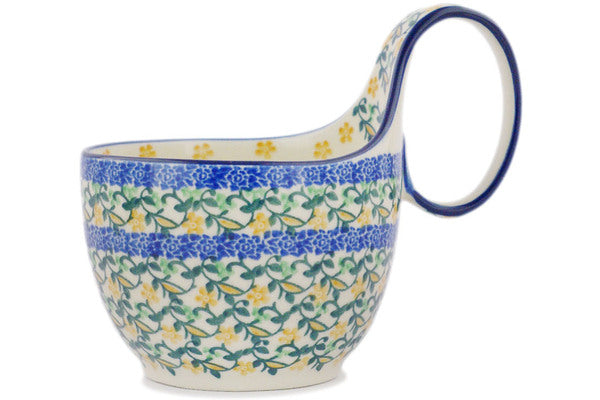 H3611R_2 (2025-07-20 03:28:33)