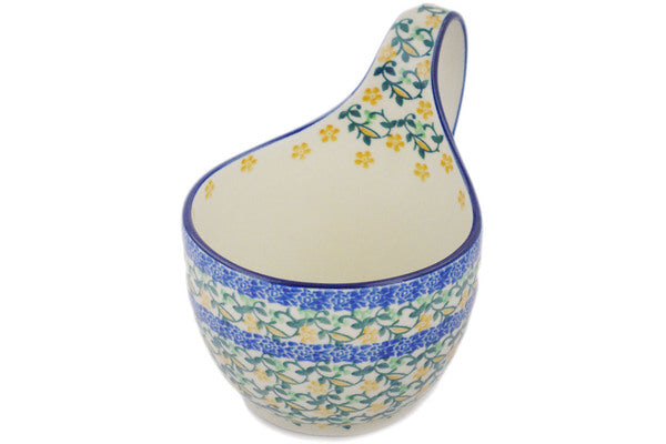 H3611R (2025-07-20 03:28:33)