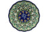 H3612G_1 (2018-07-07 09:48:30)