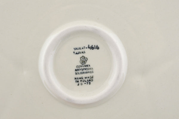 H3612I_0 (2018-06-18 14:42:52)