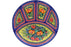 H3612I_1 (2018-06-18 14:42:53)