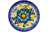 H3612P (2026-07-05 13:19:03)