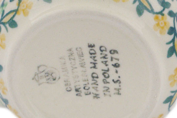 H3612R_0 (2025-06-06 14:19:51)