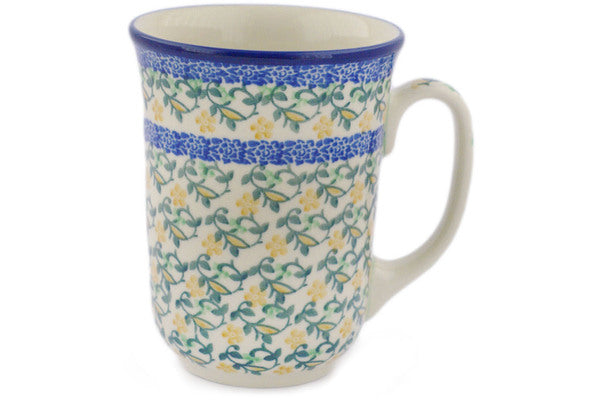 H3612R_1 (2025-06-06 14:19:51)