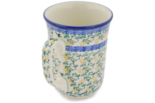 H3612R_2 (2025-06-06 14:19:51)