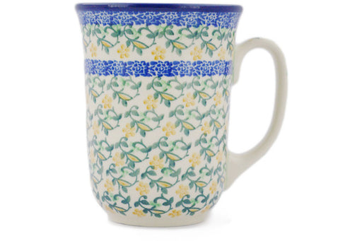 H3612R (2025-06-06 14:19:51)