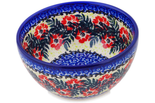 H3613P (2026-03-21 02:51:38)