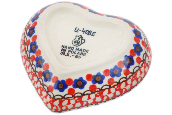 H3613Q_0 (2025-05-27 02:49:49)