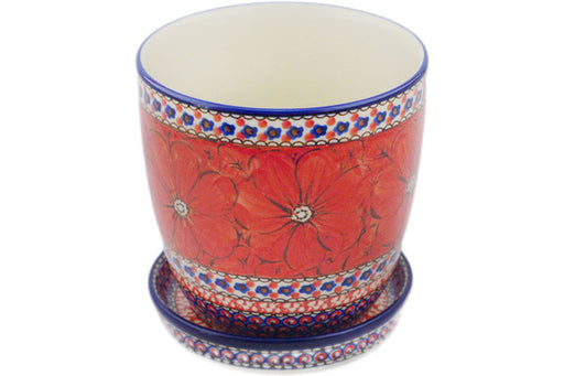 H3615Q (2025-05-10 12:00:55)