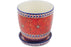 H3615Q (2025-05-10 12:00:55)