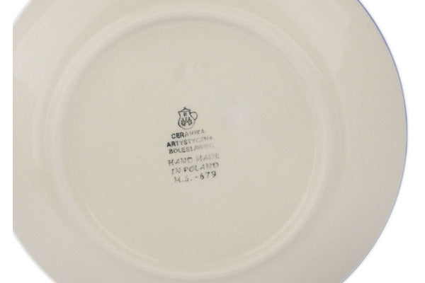 H3615R_0 (2025-06-06 14:19:56)