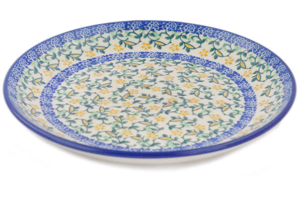 H3615R_1 (2025-06-06 14:19:57)