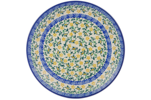 H3615R (2025-06-06 14:19:56)