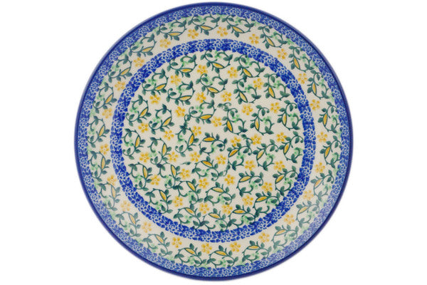 H3615R (2025-06-06 14:19:56)