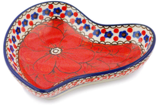 H3616Q (2025-06-08 02:56:51)