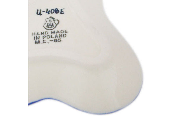 H3617Q_0 (2025-06-08 02:56:53)