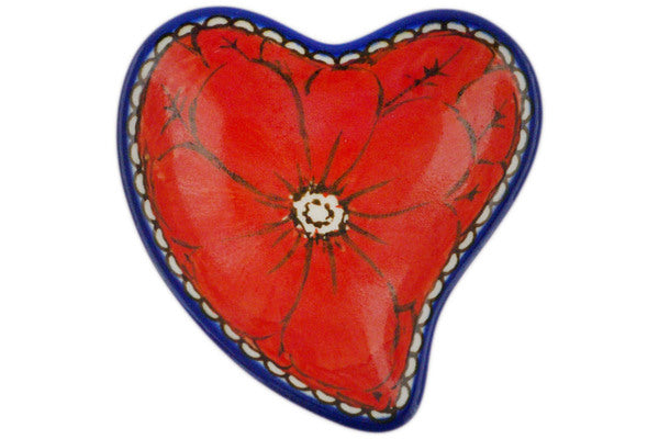 H3617Q_1 (2025-06-08 02:56:53)