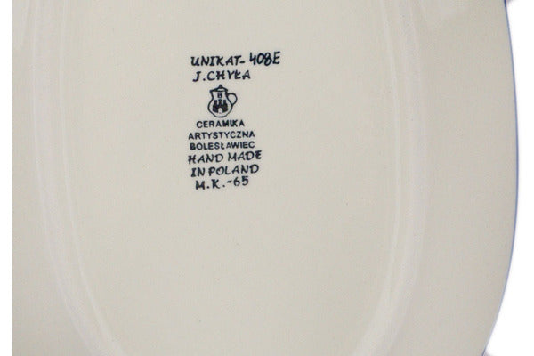 H3619Q_0 (2025-05-29 06:30:47)