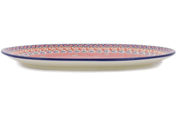 H3619Q_2 (2025-05-29 06:30:47)