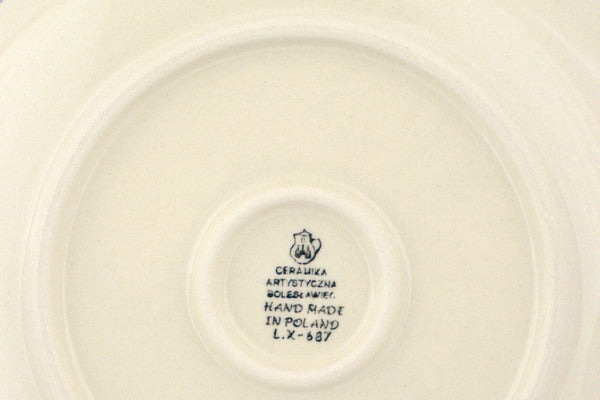 H3620R_0 (2025-06-30 11:44:17)