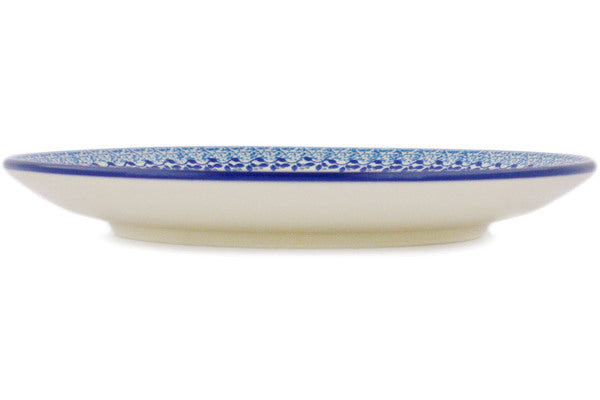 H3620R_2 (2025-06-30 11:44:17)