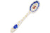 H3621P (2026-10-23 15:21:45)