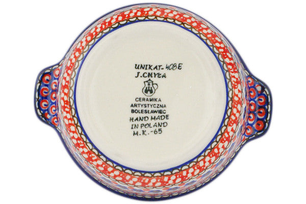 H3621Q_0 (2025-05-10 12:00:57)