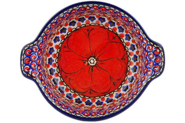 H3621Q_1 (2025-05-10 12:00:57)