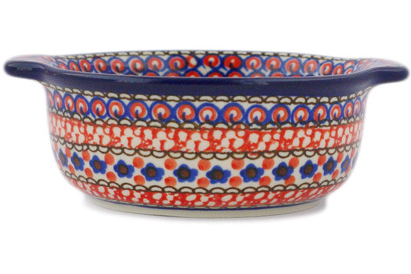 H3621Q_2 (2025-05-10 12:00:57)