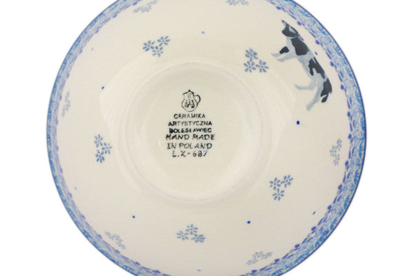 H3621R_0 (2025-06-30 11:44:19)