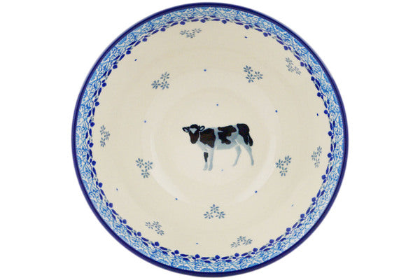 H3621R_1 (2025-06-30 11:44:19)