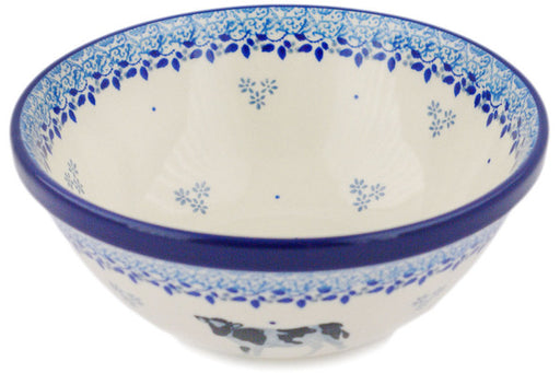 H3621R (2025-06-30 11:44:19)