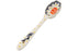 H3622P (2026-10-23 15:21:47)
