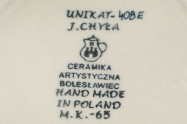 H3622Q_0 (2025-07-16 12:33:43)