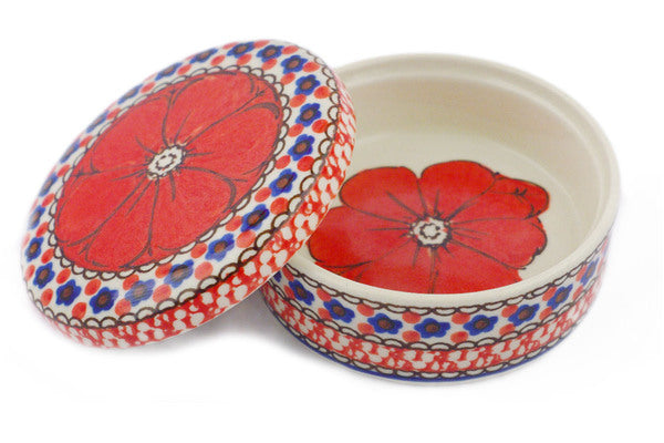 H3622Q_1 (2025-07-16 12:33:43)