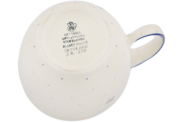 H3622R_0 (2025-06-11 03:40:39)