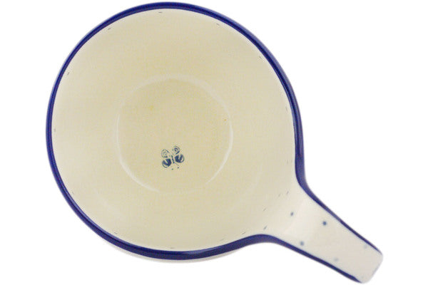 H3622R_2 (2025-06-11 03:40:39)