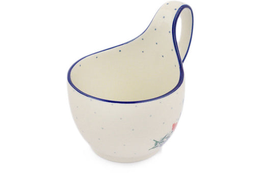 H3622R (2025-06-11 03:40:39)