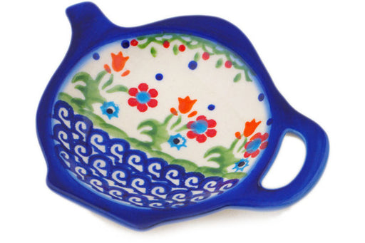 H3623E (2026-02-04 08:03:56)