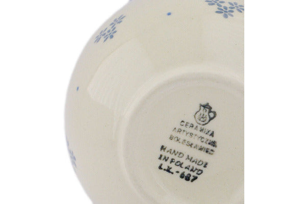 H3623R_0 (2025-07-20 03:28:35)