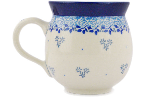 H3623R_2 (2025-07-20 03:28:35)