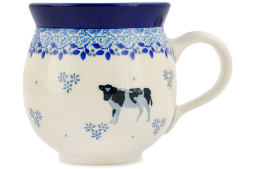 H3623R (2025-07-20 03:28:35)