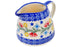 H3624P (2026-10-05 13:45:40)