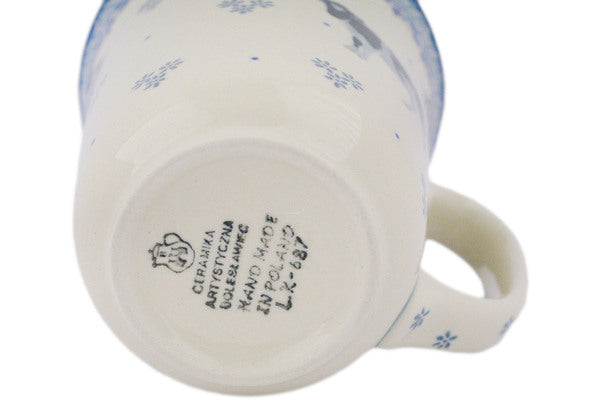 H3624R_0 (2025-07-20 03:28:37)