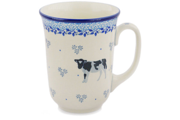 H3624R_1 (2025-07-20 03:28:37)