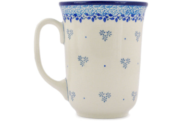 H3624R_2 (2025-07-20 03:28:37)