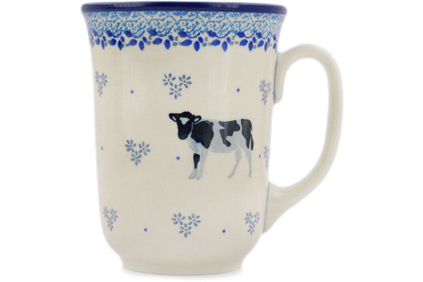 H3624R (2025-07-20 03:28:37)