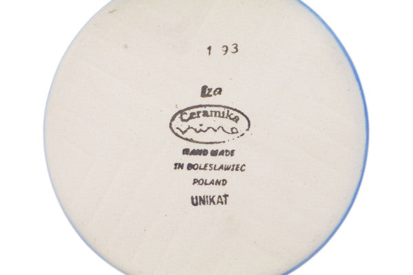 H3625P_0 (2025-04-02 14:28:20)